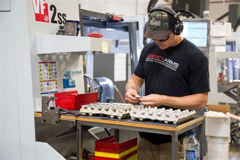 cnc machine operator qualifications|haas cnc certification program.